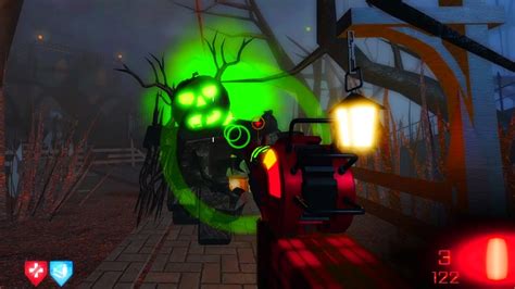 roblox zombies games|Call of Duty: NEXT Comms and.